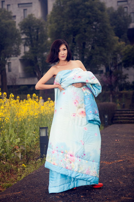 ��ӷ��Ҽ��l��������Ʒ