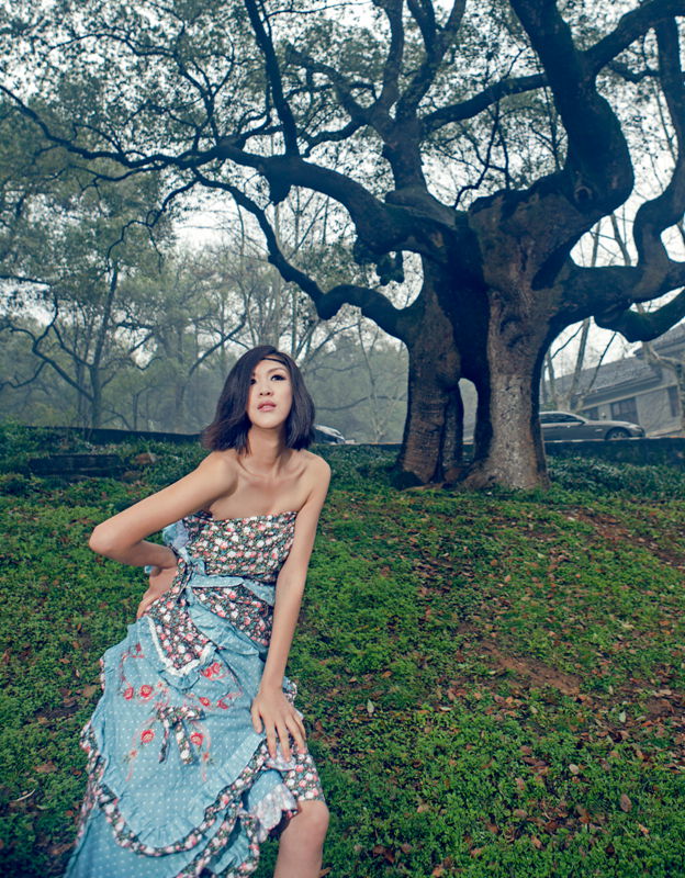 ��ӷ��Ҽ��l��������Ʒ