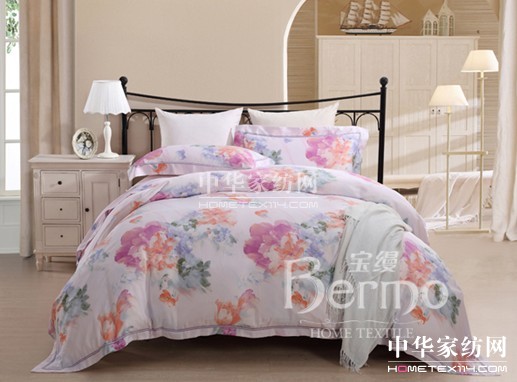 ���z ˯�ڴ���ĺ󻨈@