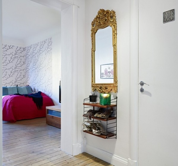 37ƽ�״�ɫ��Ȼ�Ć�����Ԣ