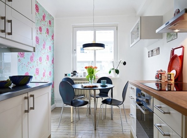 37ƽ�״�ɫ��Ȼ�Ć�����Ԣ