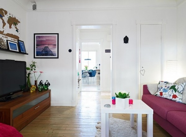 37ƽ�״�ɫ��Ȼ�Ć�����Ԣ