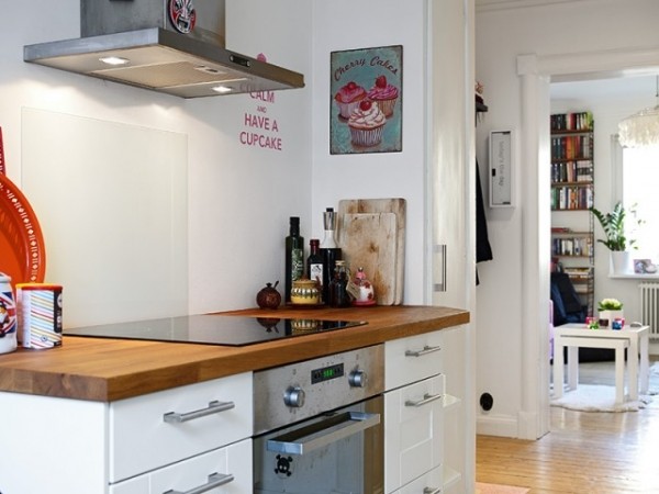 37ƽ�״�ɫ��Ȼ�Ć�����Ԣ