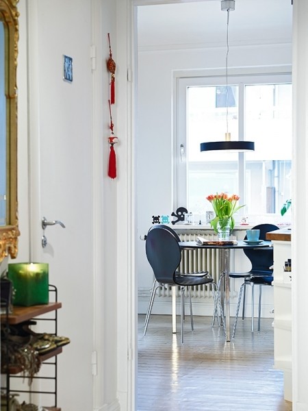 37ƽ�״�ɫ��Ȼ�Ć�����Ԣ