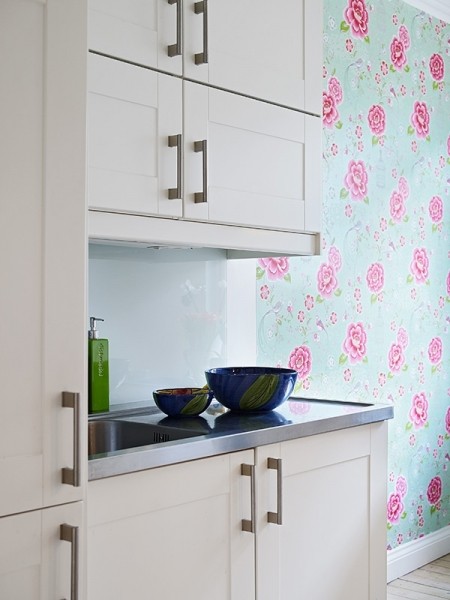 37ƽ�״�ɫ��Ȼ�Ć�����Ԣ