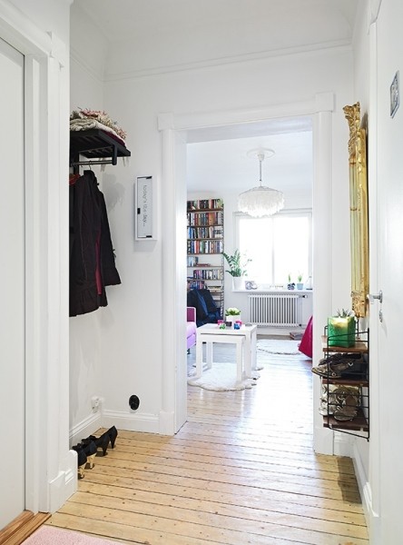 37ƽ�״�ɫ��Ȼ�Ć�����Ԣ