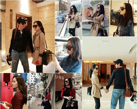 �n����������������^�Ʋ��ς���