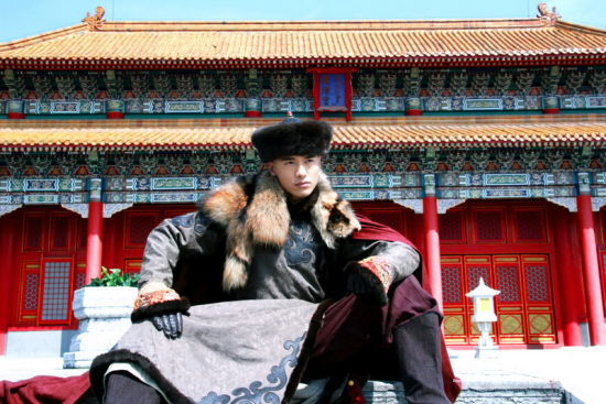 ���B�ǡ���(zh��n)����������������ͣ