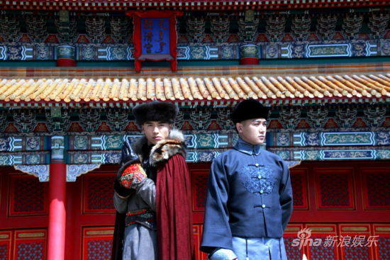 ���B�ǡ���(zh��n)����������������ͣ