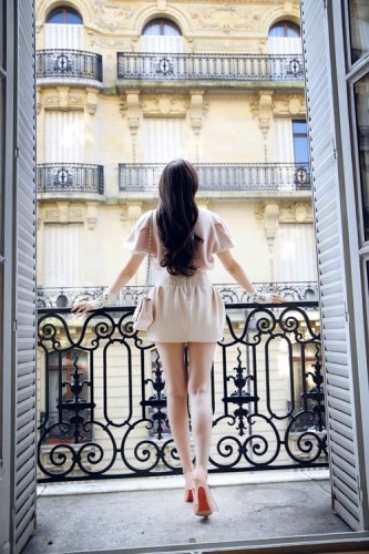 ��������b�Y������͸¶��������