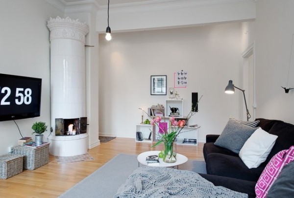 57ƽ�װ��o���s�Ĺ�Ԣ