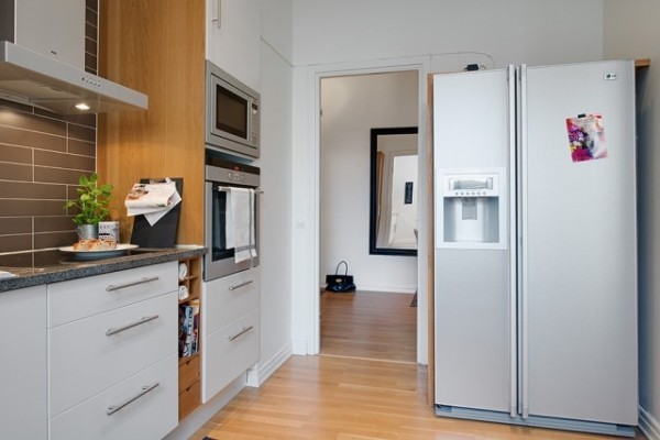 57ƽ�װ��o���s�Ĺ�Ԣ