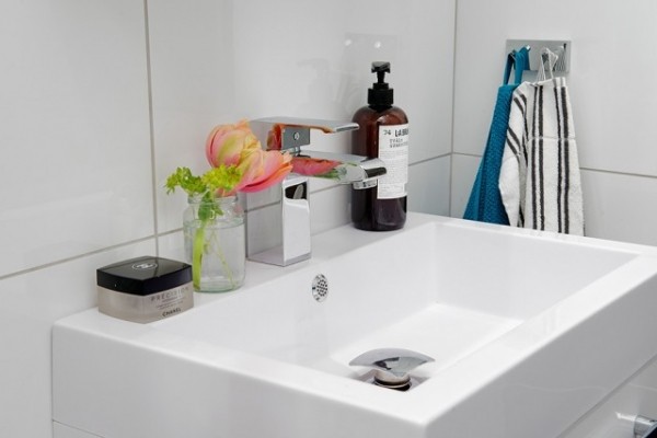 57ƽ�װ��o���s�Ĺ�Ԣ