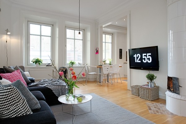 57ƽ�װ��o���s�Ĺ�Ԣ