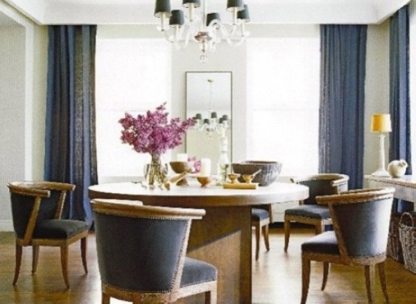 ����ɫ��׌��ʳ������(1)