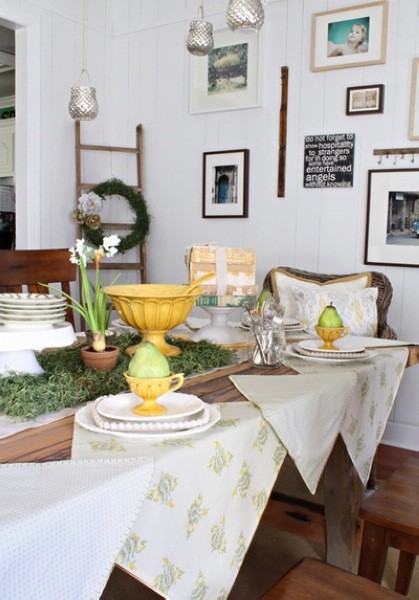 ����ɫ��׌��ʳ������(1)