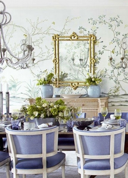 ����ɫ��׌��ʳ������(1)