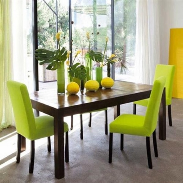 ����ɫ��׌��ʳ������(1)