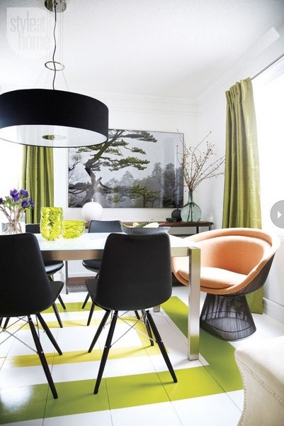 ����ɫ��׌��ʳ������(2)