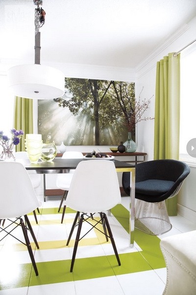 ����ɫ��׌��ʳ������(2)