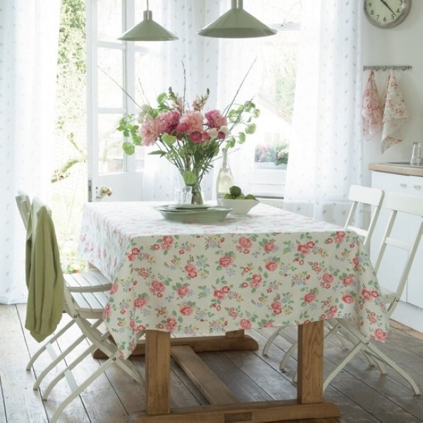 ����ɫ��׌��ʳ������(2)