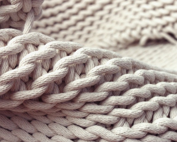 �o�����m��ů��Bdoja������