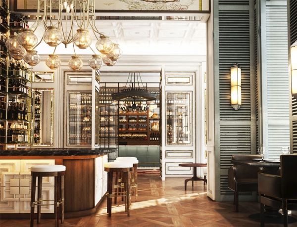 ���NoshandChow�͏d