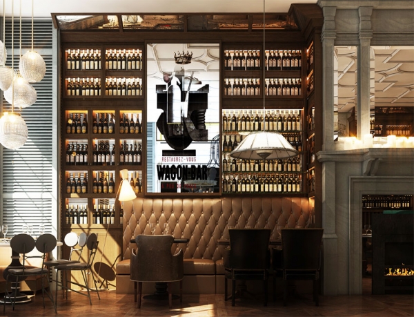 ���NoshandChow�͏d