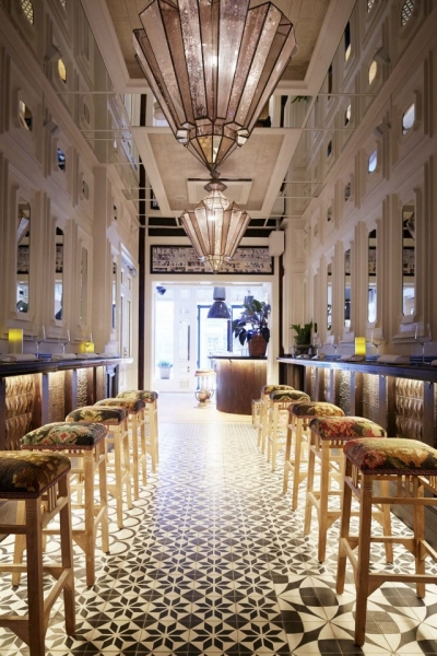 ���NoshandChow�͏d