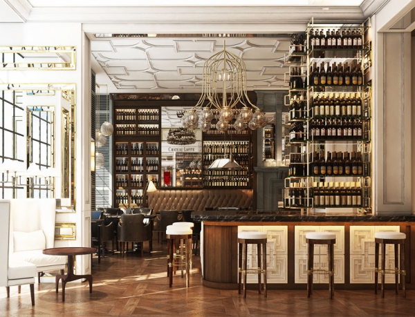 ���NoshandChow�͏d