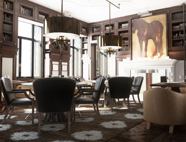 ���NoshandChow�͏d