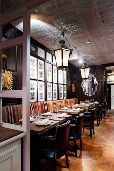 ���NoshandChow�͏d