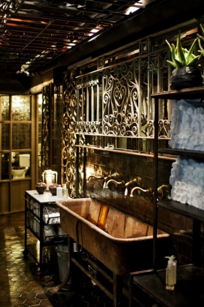 ���NoshandChow�͏d