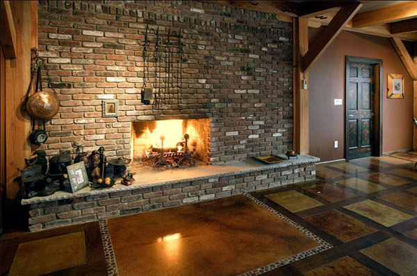 ����ľ����סլ