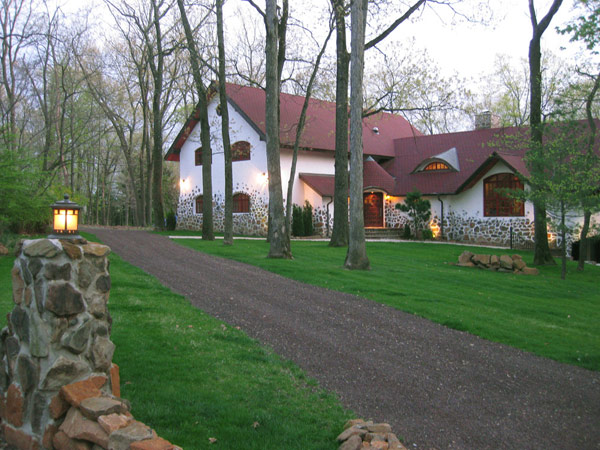 ����ľ����סլ