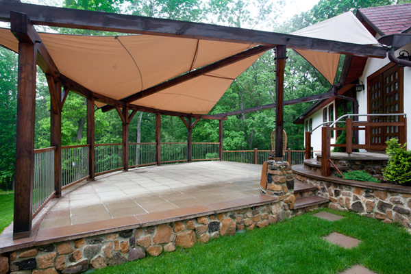 ����ľ����סլ