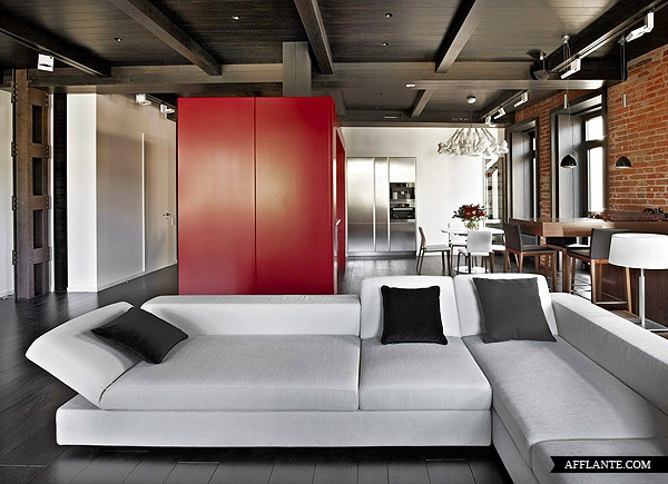 ���й��I(y��)Ԫ�ص�Ī˹�ƹ�Ԣ