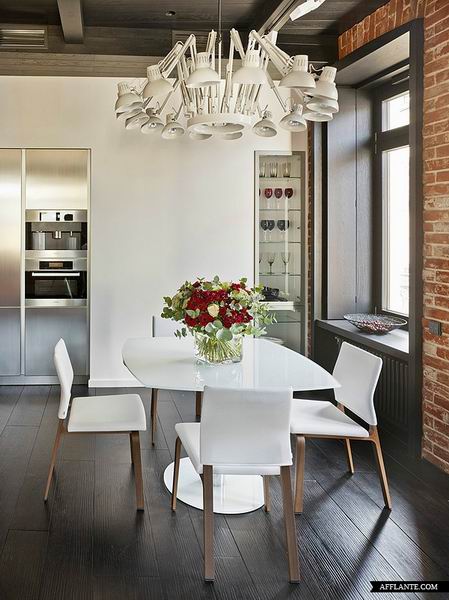 ���й��I(y��)Ԫ�ص�Ī˹�ƹ�Ԣ