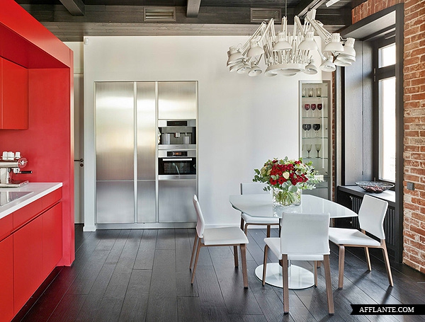 ���й��I(y��)Ԫ�ص�Ī˹�ƹ�Ԣ