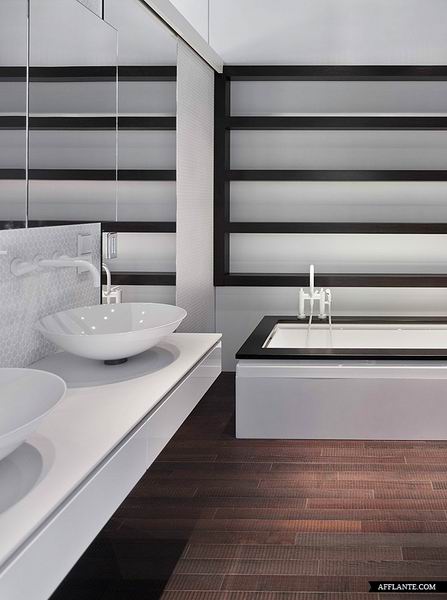 ���й��IԪ�ص�Ī˹�ƹ�Ԣ