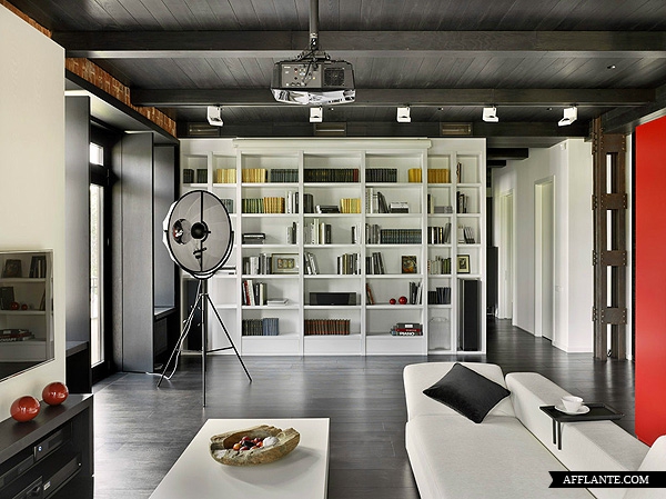 ���й��IԪ�ص�Ī˹�ƹ�Ԣ