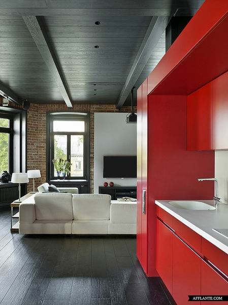 ���й��I(y��)Ԫ�ص�Ī˹�ƹ�Ԣ