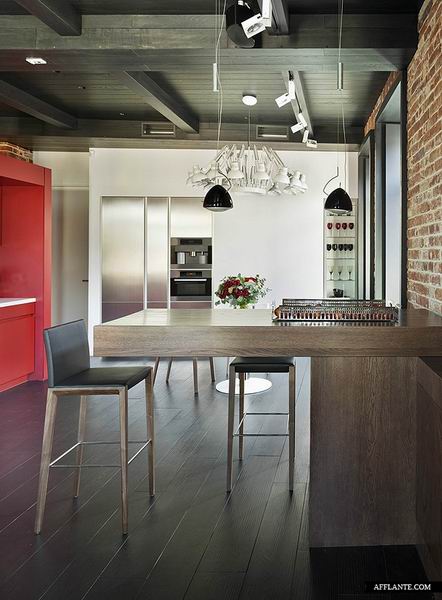 ���й��I(y��)Ԫ�ص�Ī˹�ƹ�Ԣ