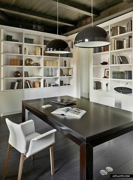 ���й��I(y��)Ԫ�ص�Ī˹�ƹ�Ԣ