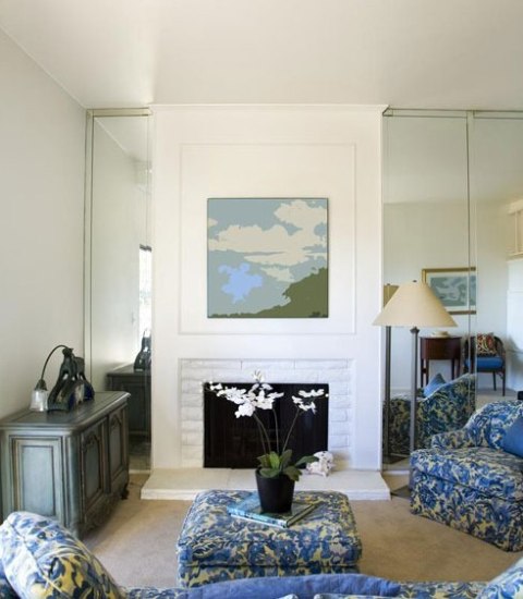 �r�п͏d�OӋ׌��׃�ø��⼚��