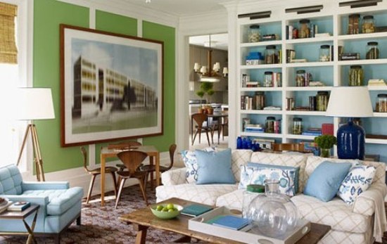 �r(sh��)�п͏d�O(sh��)Ӌ(j��)׌��׃�ø��⼚(x��)��