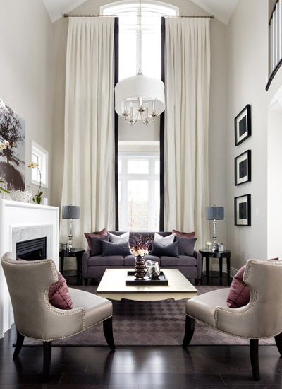 �r(sh��)�п͏d�O(sh��)Ӌ(j��)׌��׃�ø��⼚(x��)��