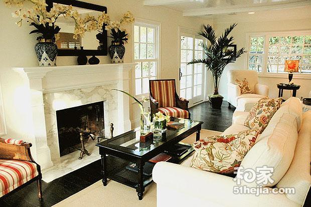 �Ϳ̃���Ӣ���͏d��콛��