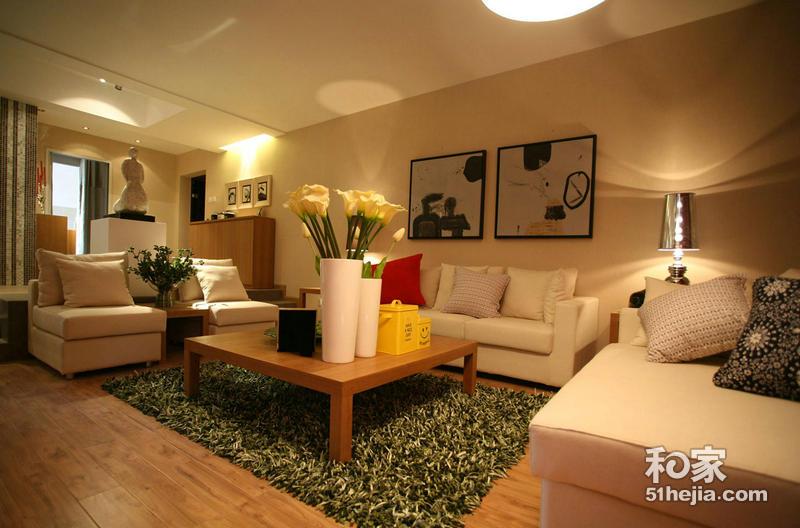 復刻優雅英倫客廳釀造經典