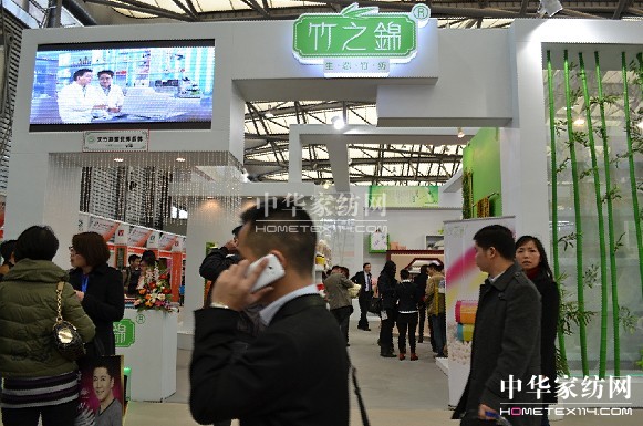 ���^���͵����B��I����֮�\�Ҽ�